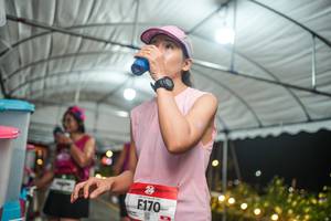 BIB: 
                            <button type="button" onclick="openModal(26535226)" class="btn btn-primary btn-sm float-right btn-popup" data-toggle="modal" data-target=".modal-high-quality">
                        <i class="fas fa-shopping-cart"></i> Add to Cart
                    </button>
                                            <button type="button" onclick="isThisMe(26535226, true)" class="btn btn-success btn-sm float-right btn-popup btn-isme hidden" data-toggle="tooltip" data-placement="bottom" title="นี่คือรูปของคุณใช่ไหม คลิกที่นี่เพื่อเอาเข้าอัลบั้ม">
                        <i class="fas fa-plus"></i> Add to album
                    </button>
                    <button type="button" onclick="isThisMe(26535226, false)" class="btn btn-warning btn-sm float-right btn-popup btn-isnotme hidden">
                        <i class="fas fa-ban"></i> Remove from album
                    </button>